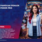 Tips Membaca Peluang Kartu