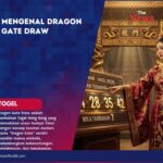 Mengenal Dragon Gate Draw